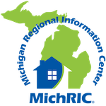 Michigan Regional Information Center (MichRIC) MLS
