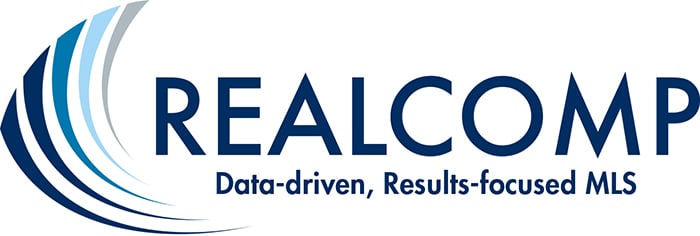 Realcomp II Ltd. MLS
