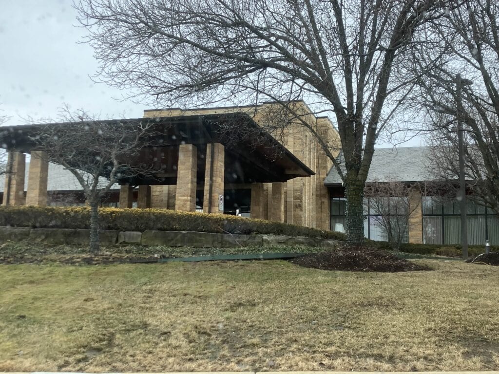 West Bloomfield, Michigan