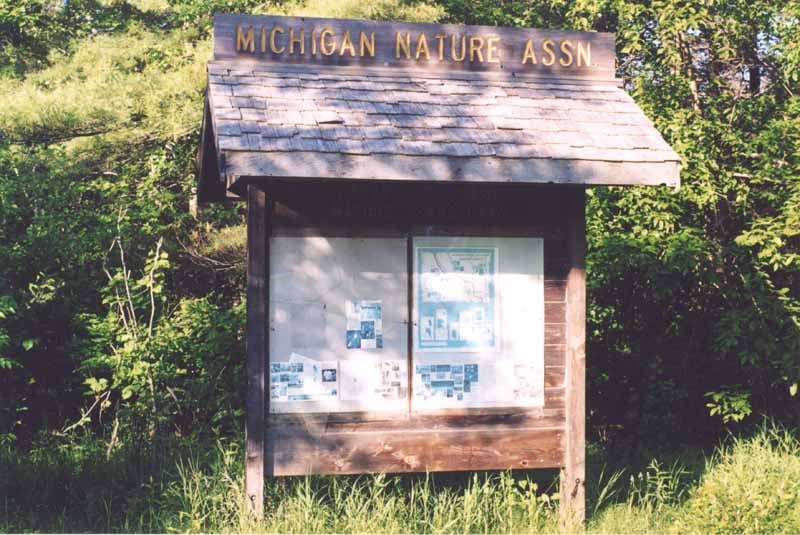 Addison Township, Michigan