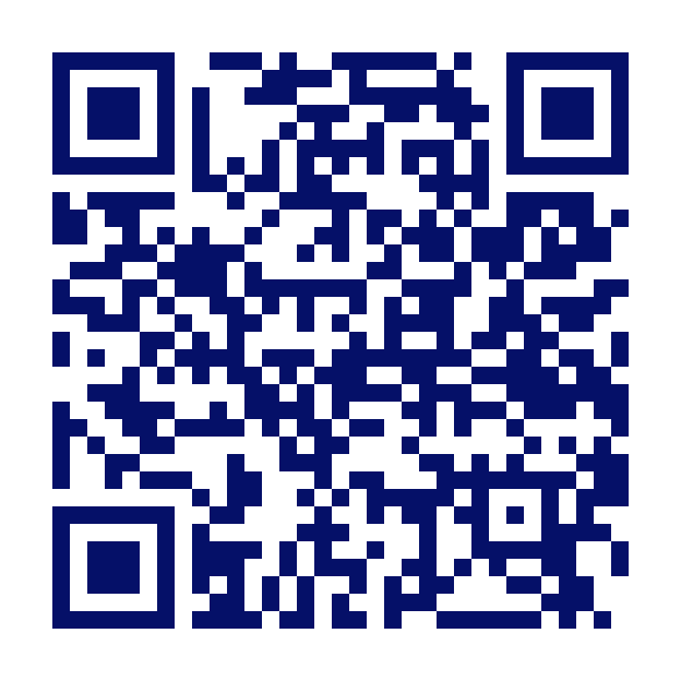 QR code to download the Toormi app