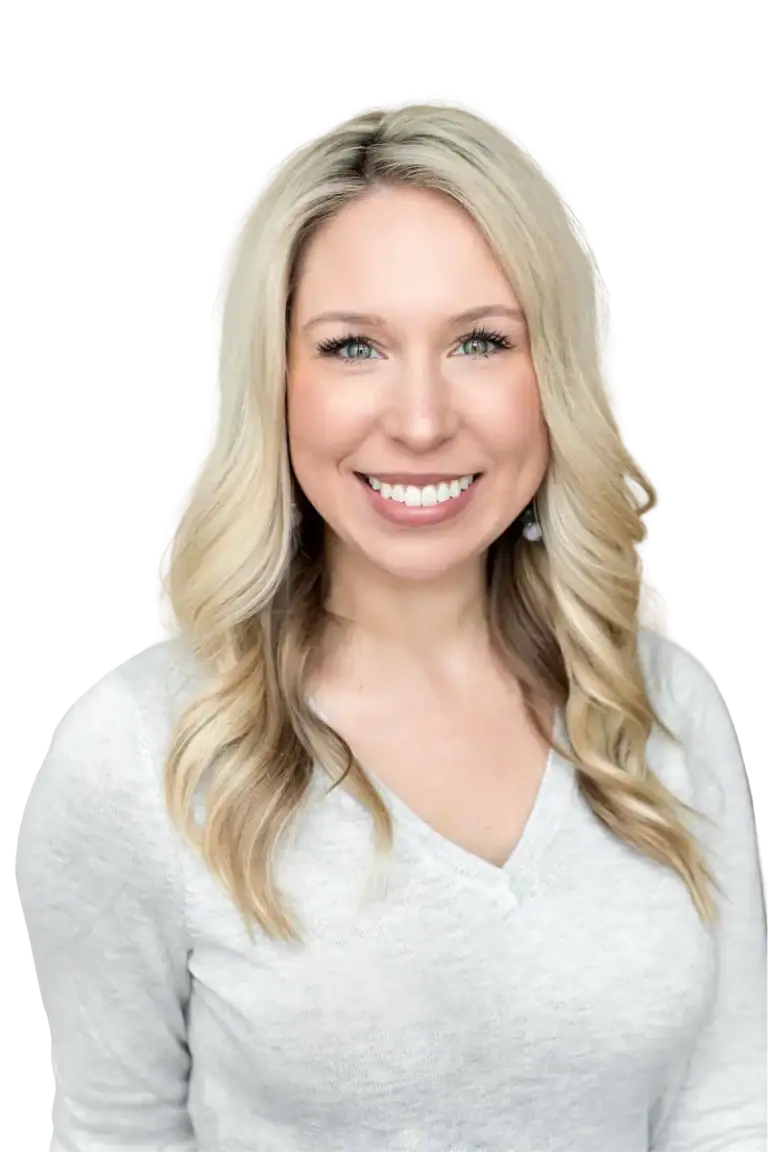 Adrienne Swartz