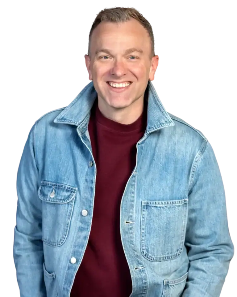 Bryan Lark
