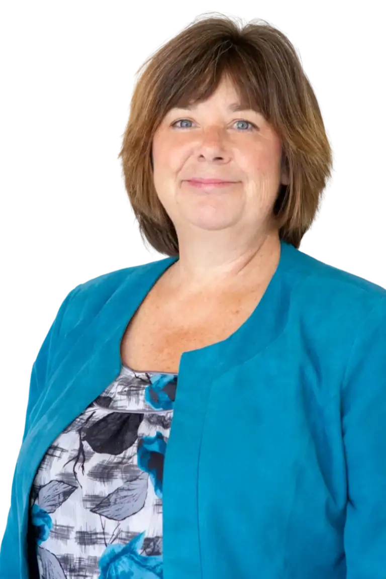 Colleen Murphy