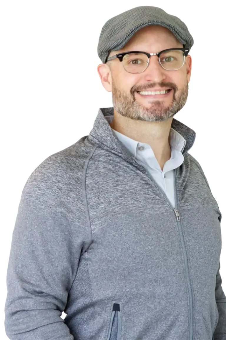 Curt Traynor