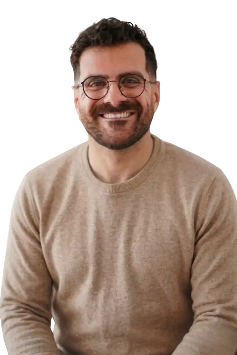 Dawoud Younes