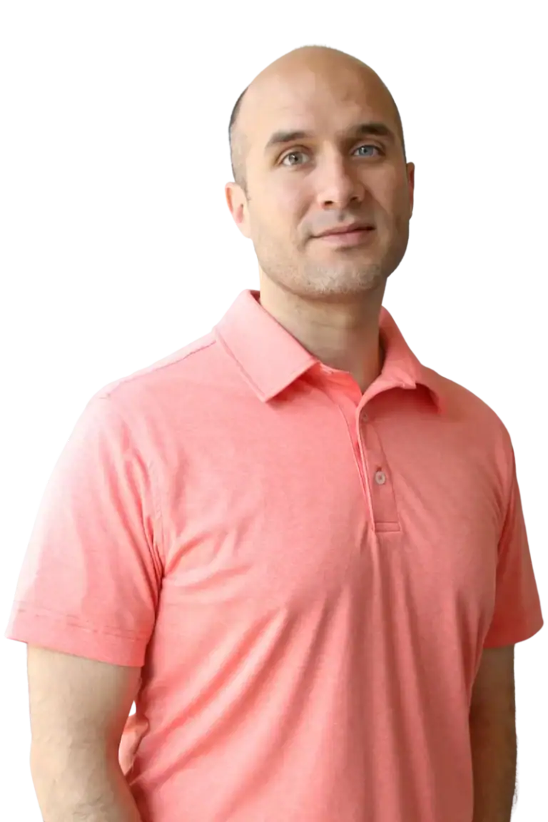 Diego Attanasio