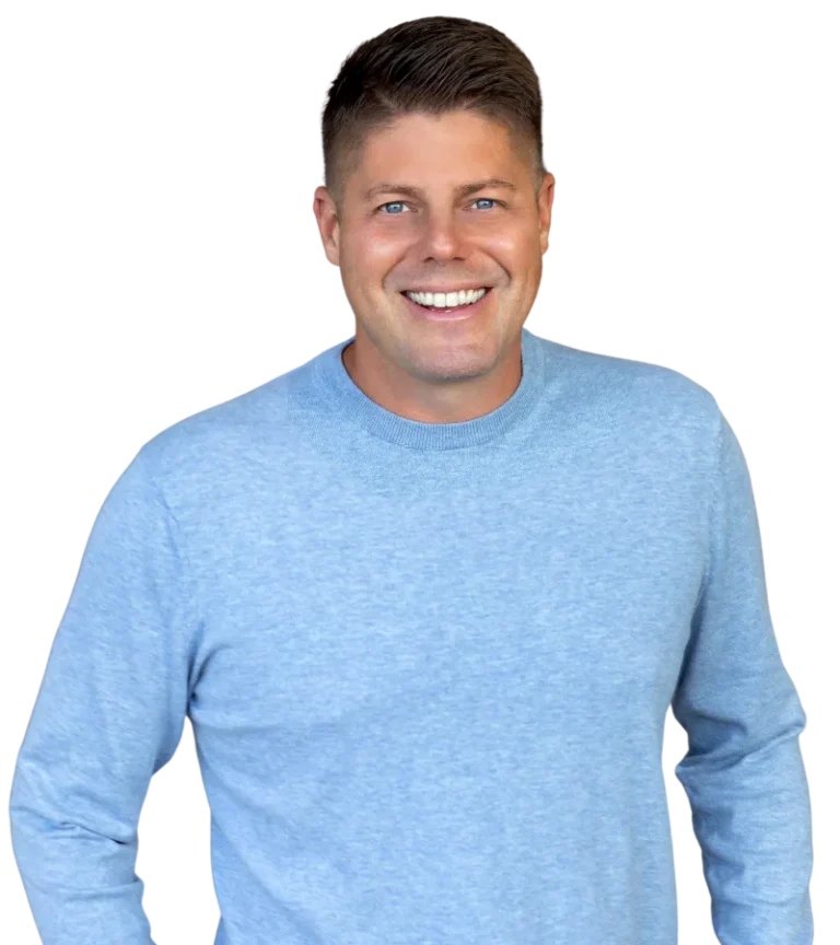 Jim Shaffer