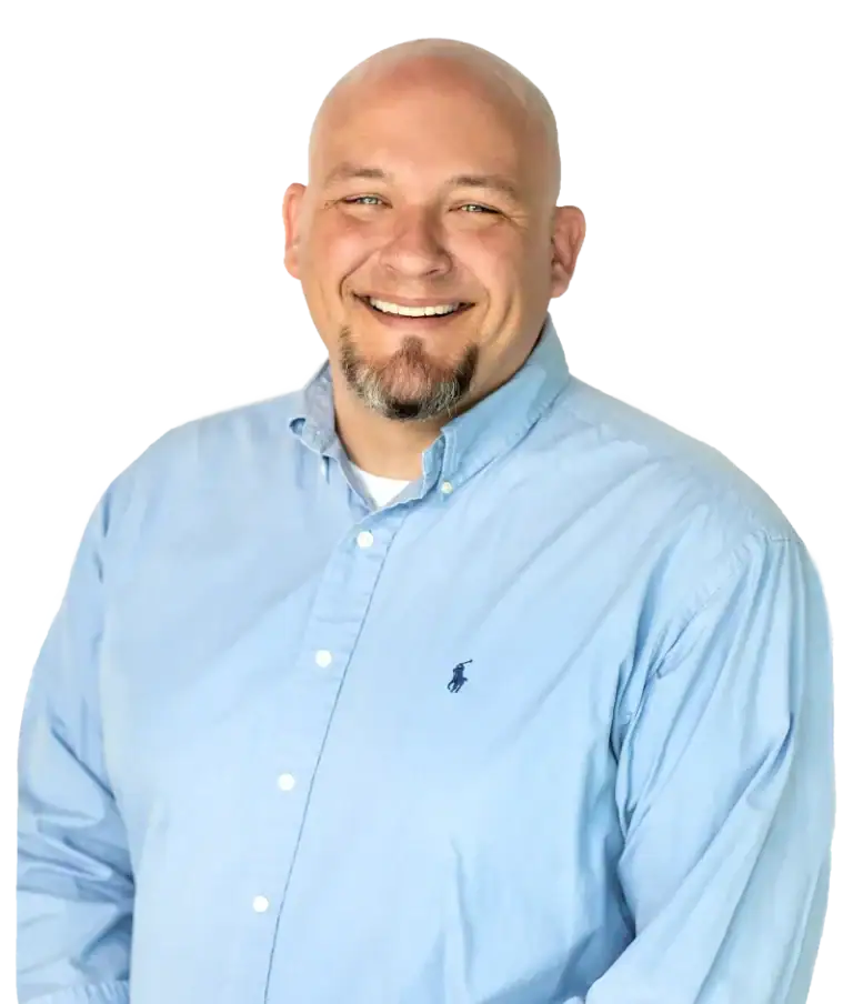 John Mahar