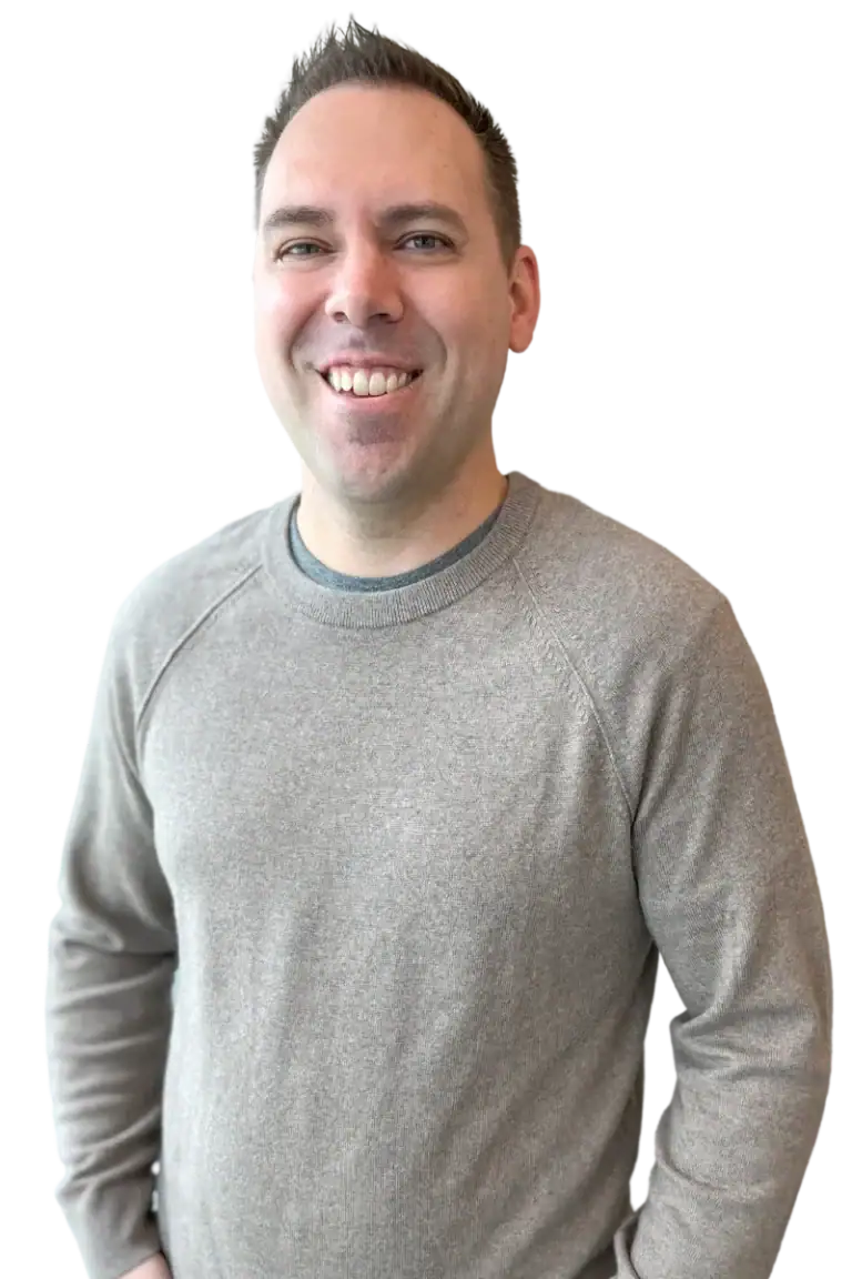 Justin Lyons