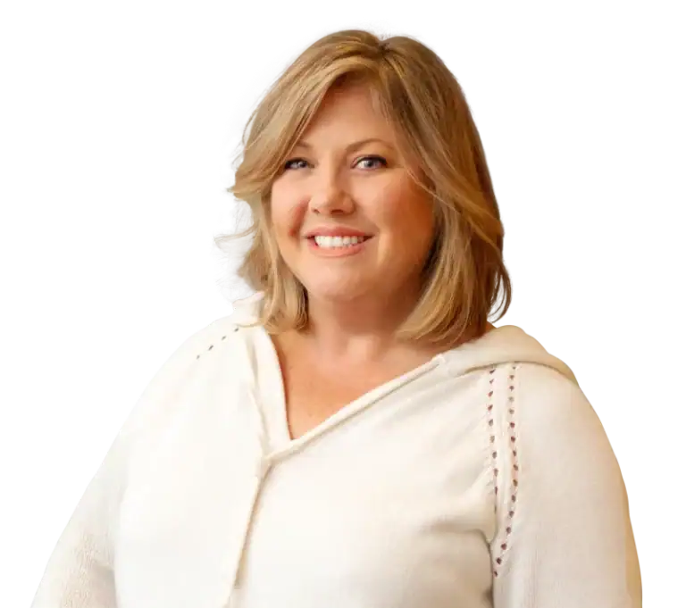 Kara Edwards