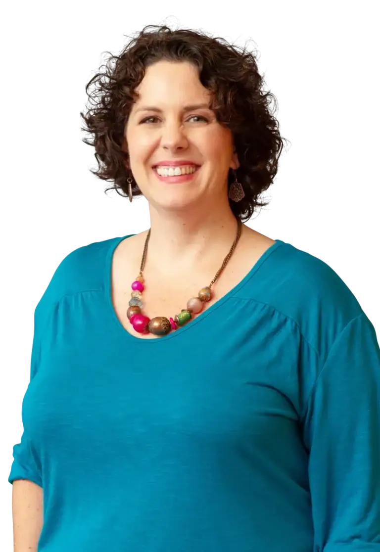 Karen Huhn