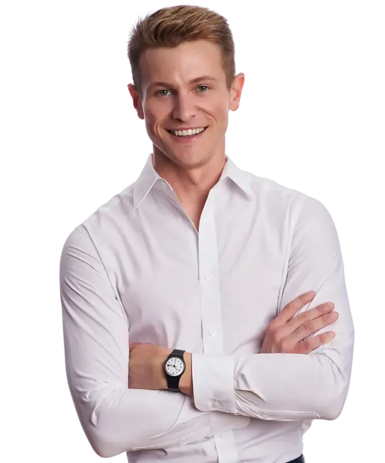 Kyle Watts