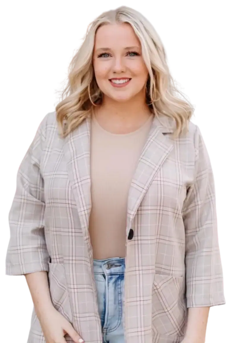 Lottie Recor