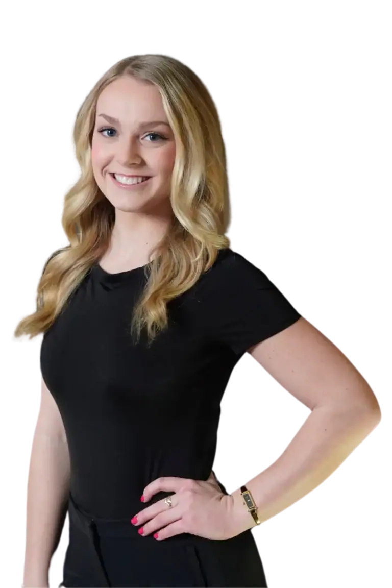 Megan Pearl