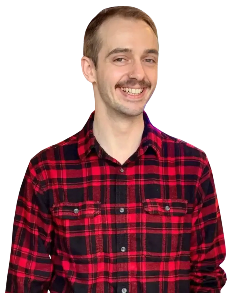 Michael Oberstadt