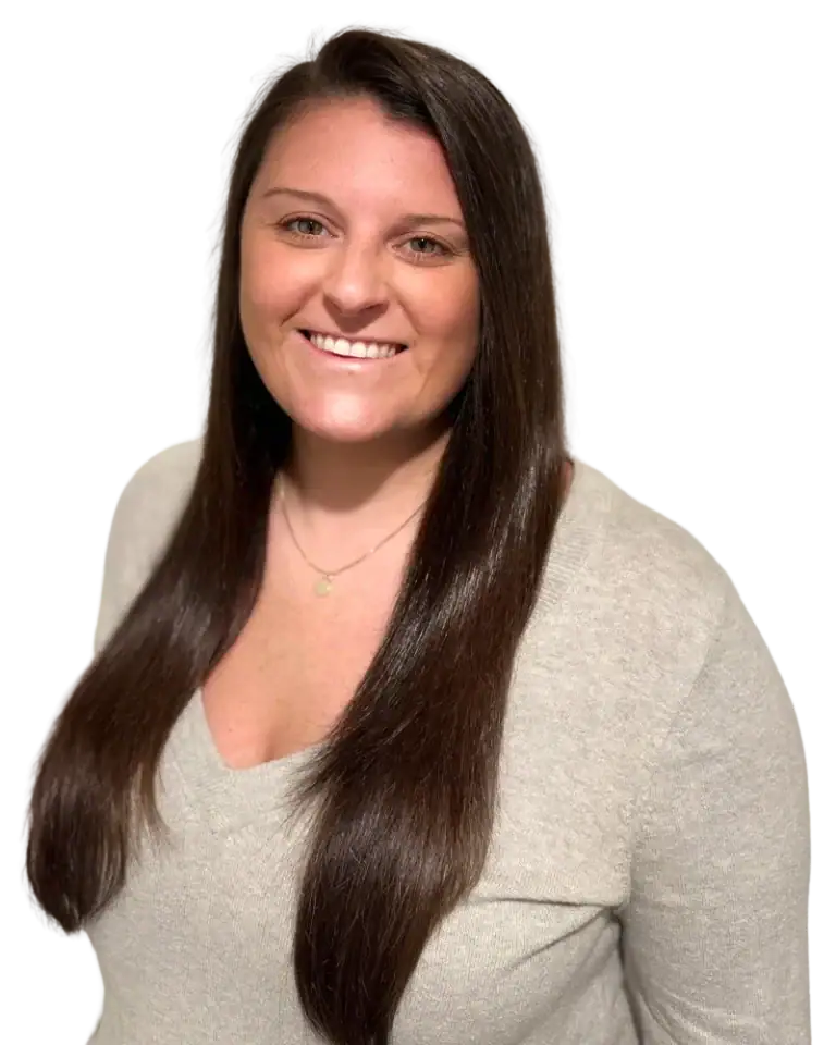 Rachel Stafford