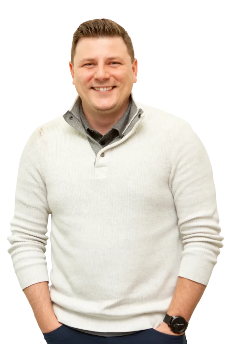 Ryan Fazio