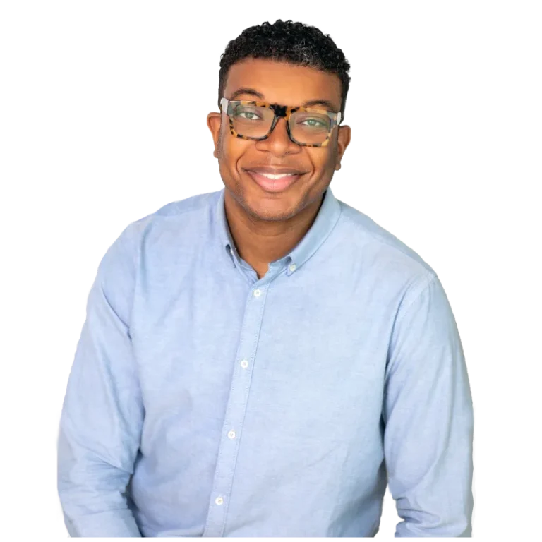 Will Robinson